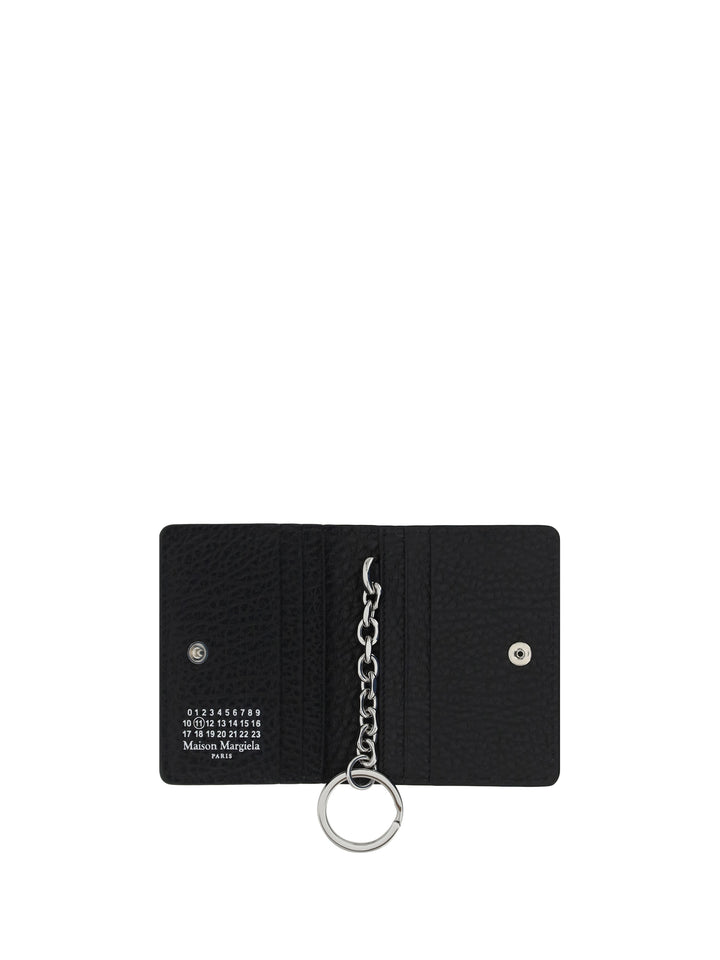 Keychain 3