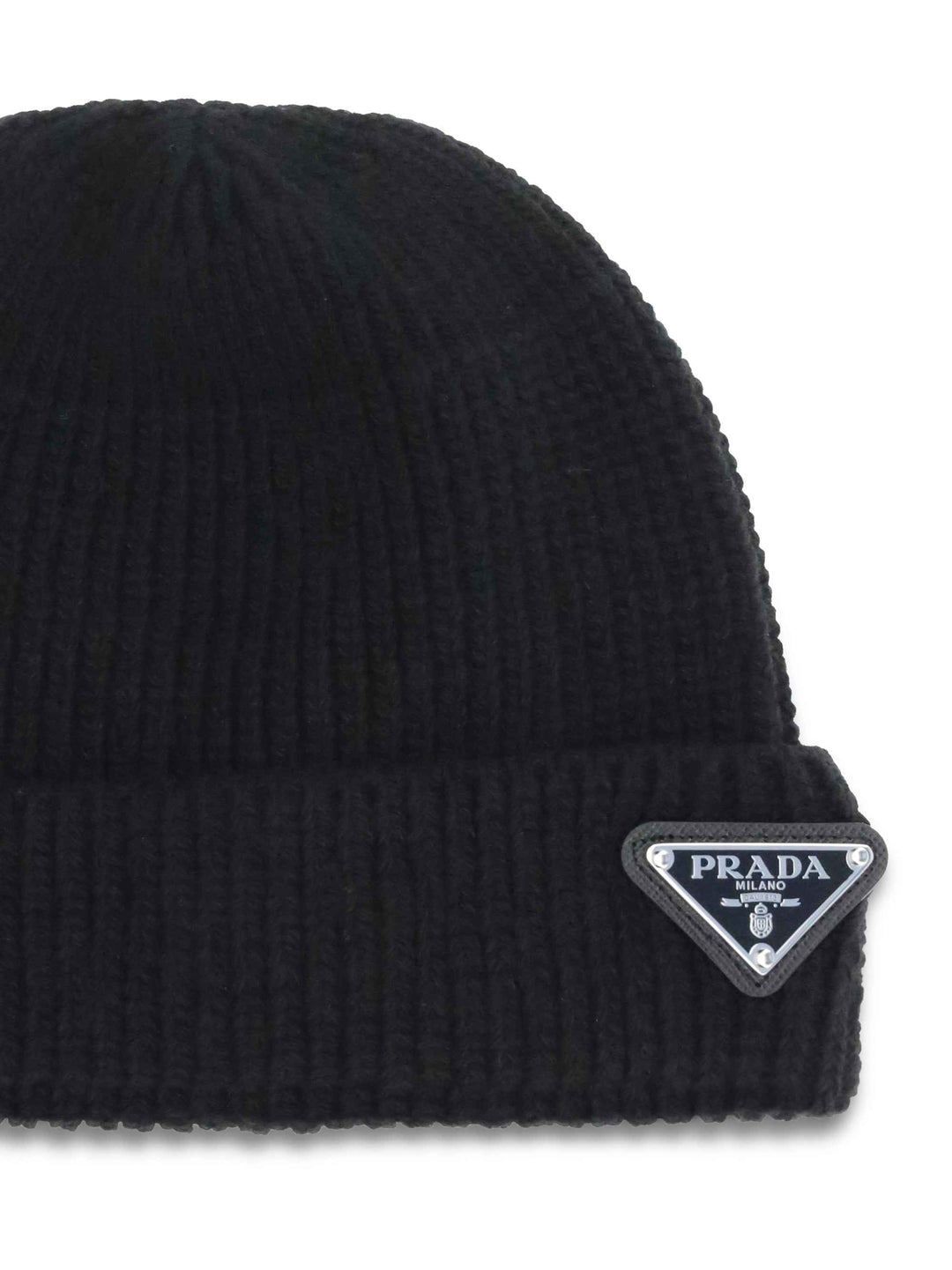 Beanie Hat with logo