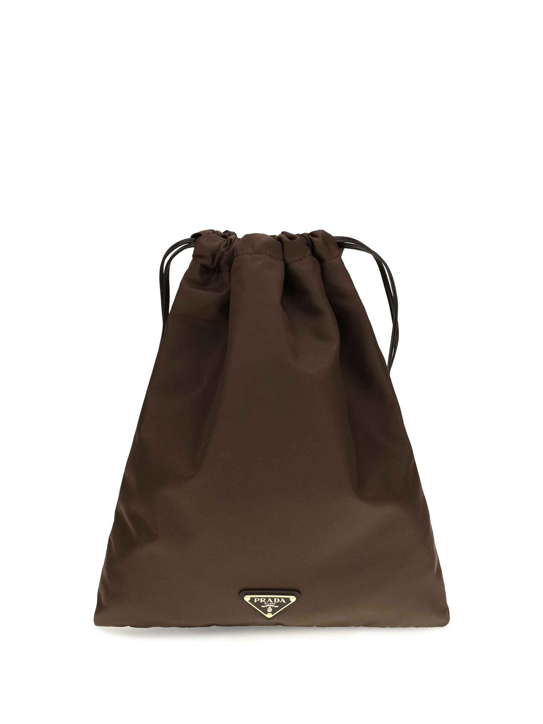 Wish Re-Nylon Clutch