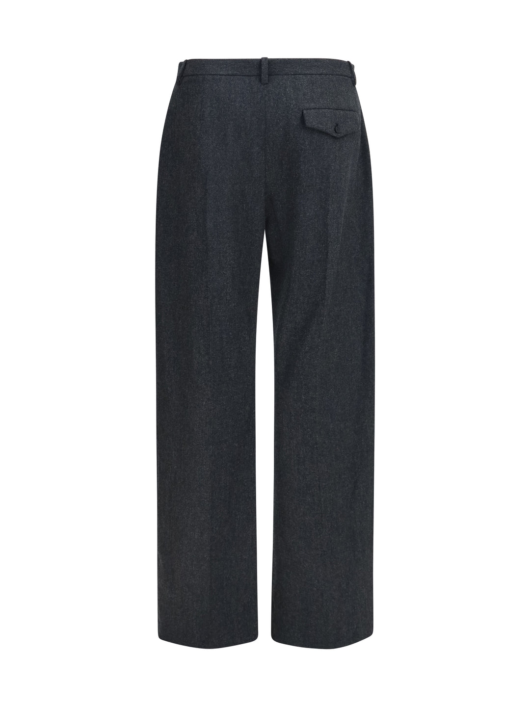 Hunter Pants 2