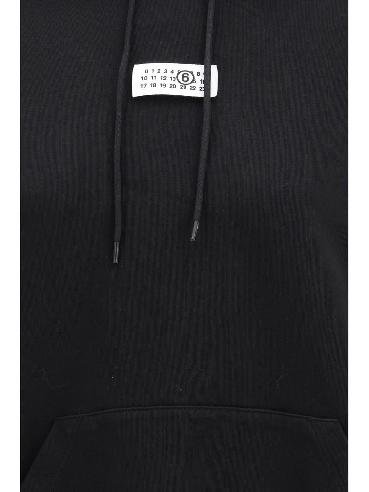 Cotton Hoodie 3