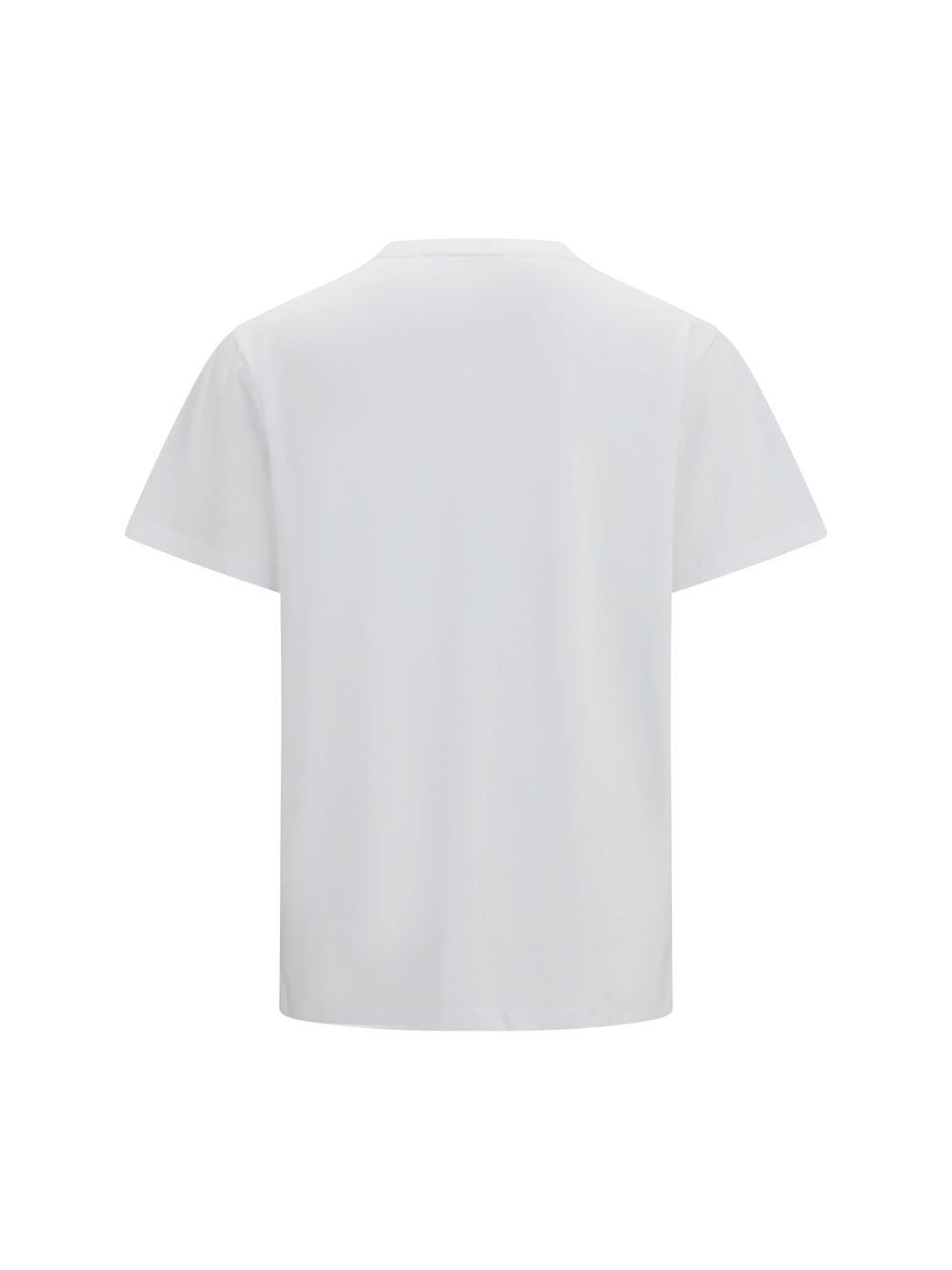 Western T-shirt with cowboy boots 2
