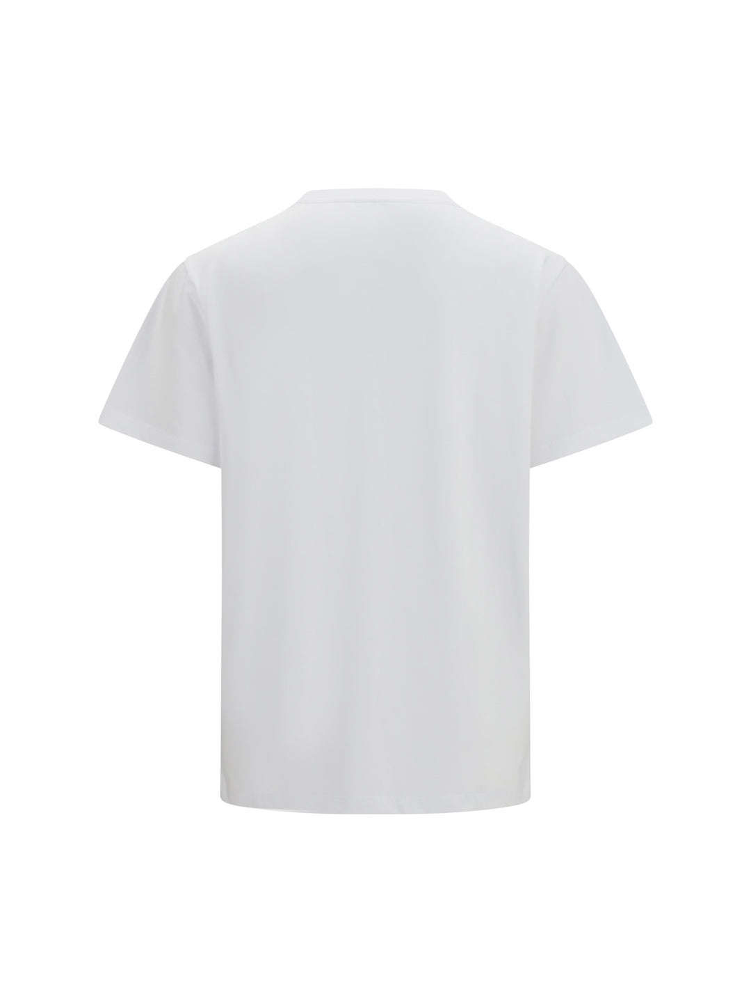 Western T-shirt with cowboy boots 2