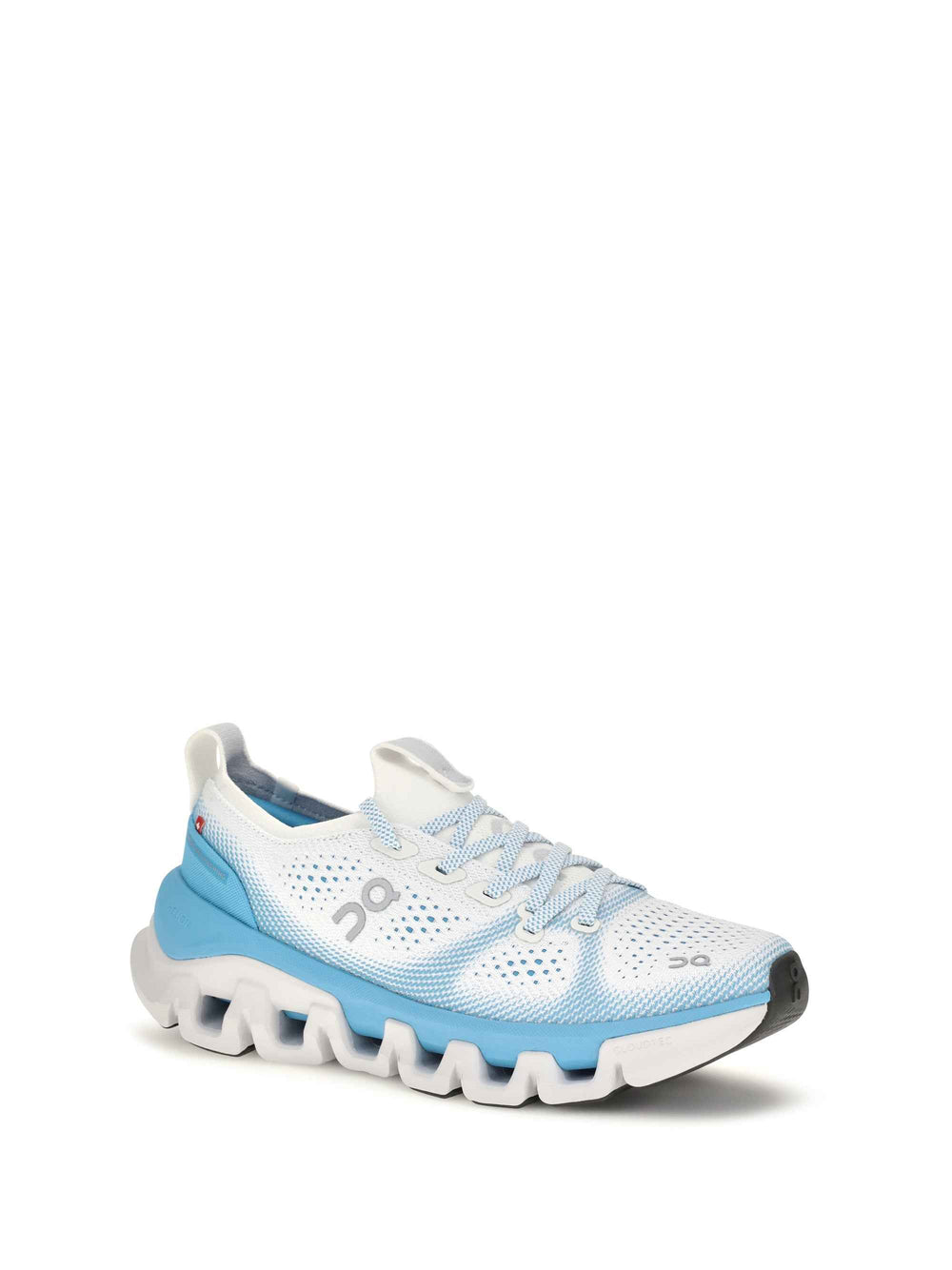 Cloud X Tempo Sneakers