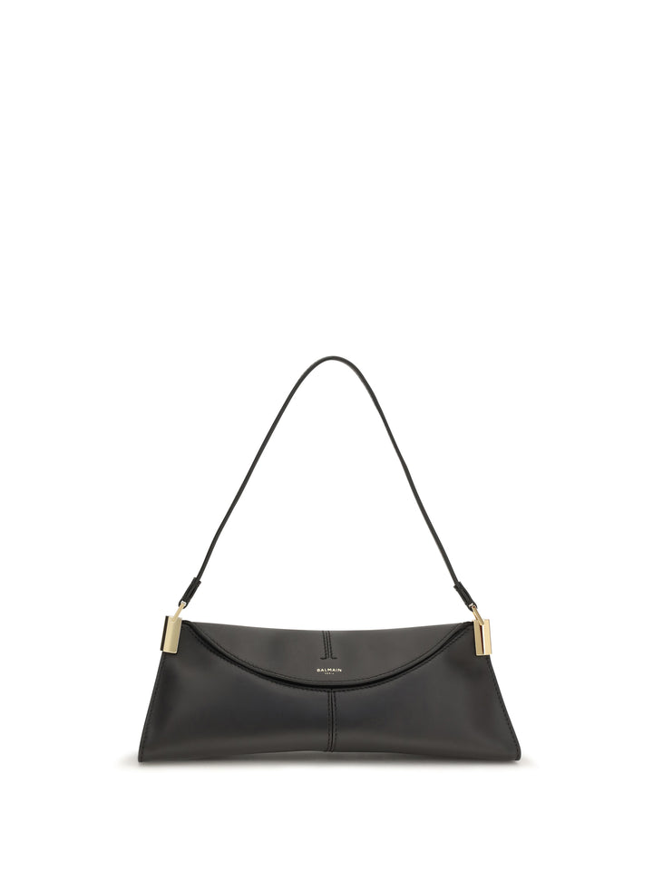 Small 64-83 Shoulder Bag 1