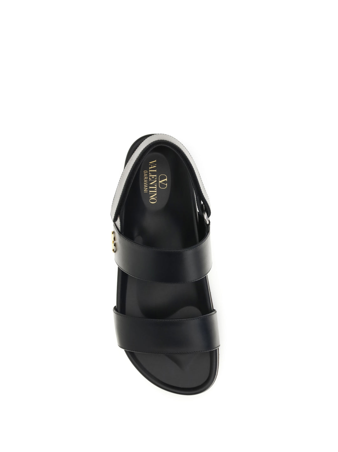 Studshield Sandals 4