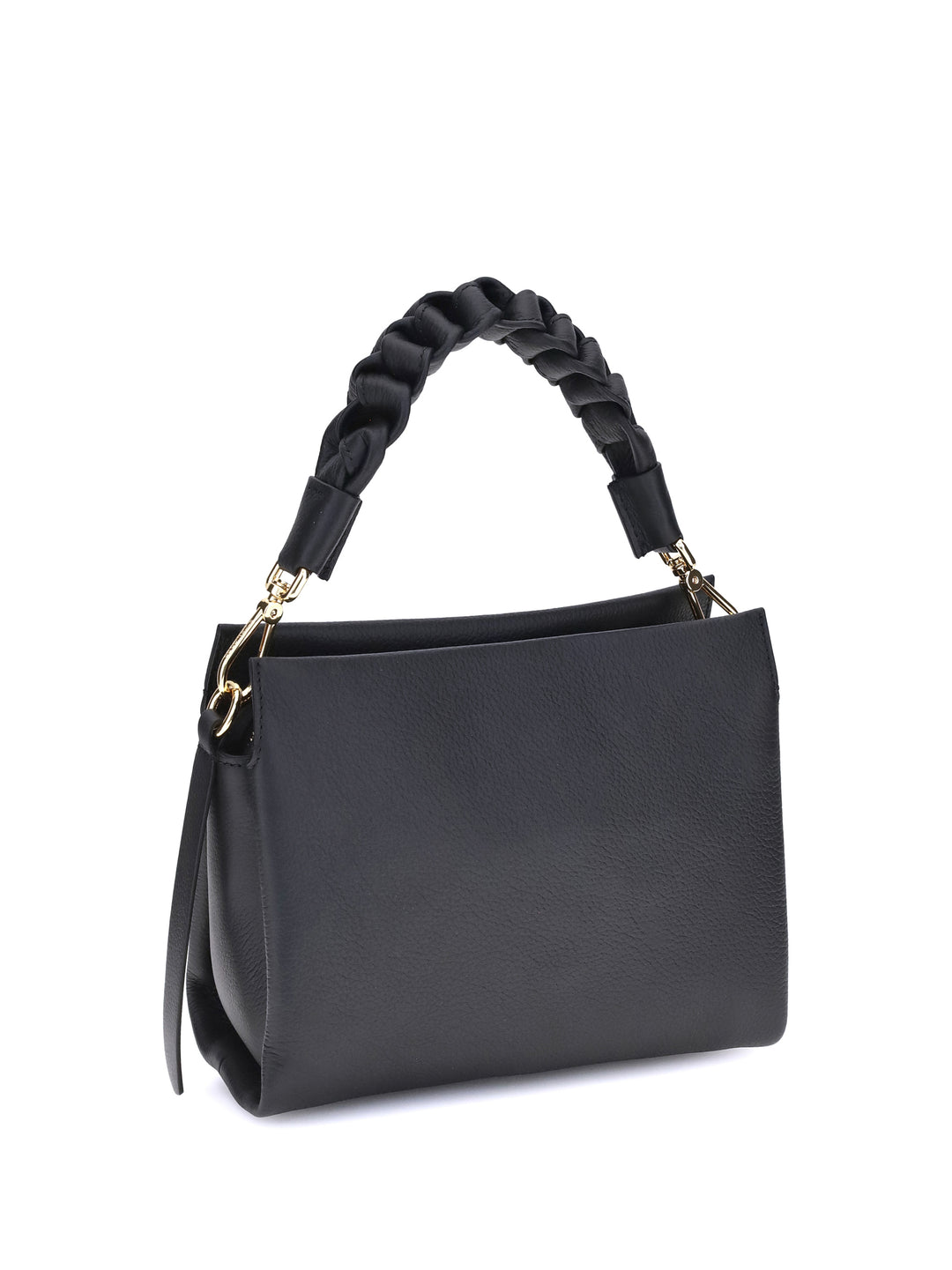 Boheme Handbag 3