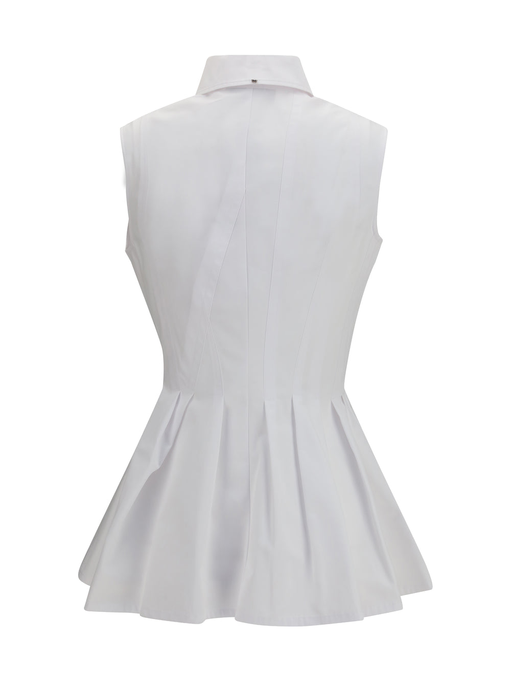 Certosa Shirt 2