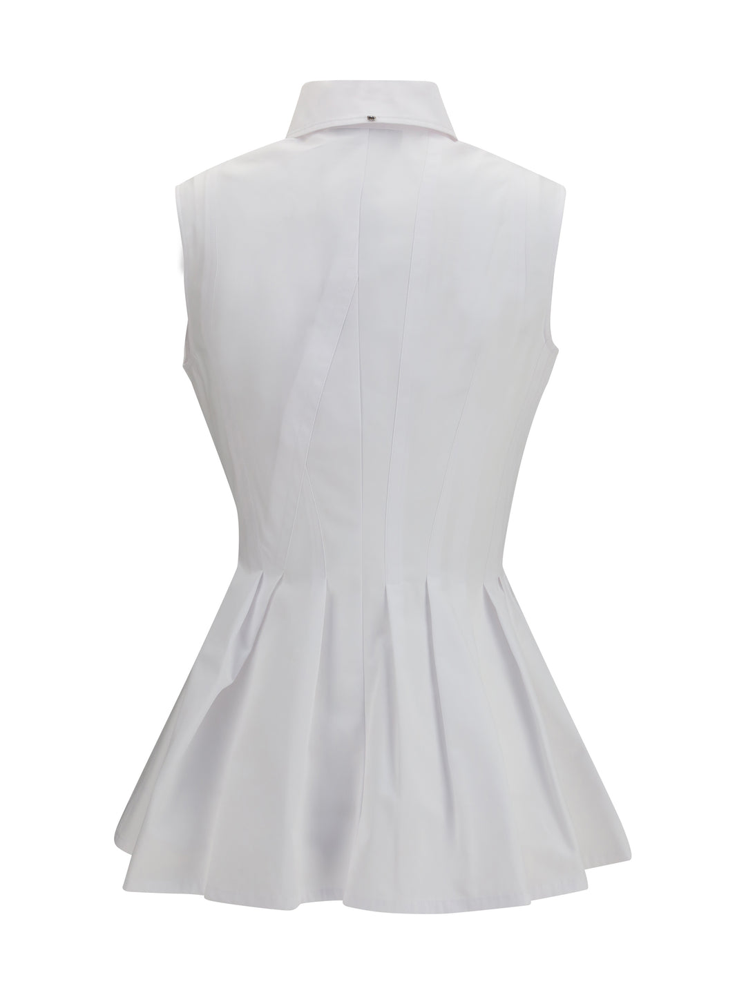 Certosa Shirt 2
