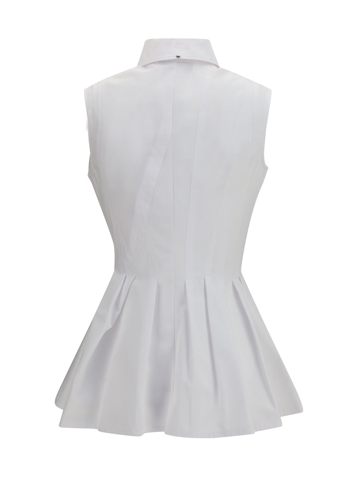 Certosa Shirt 2