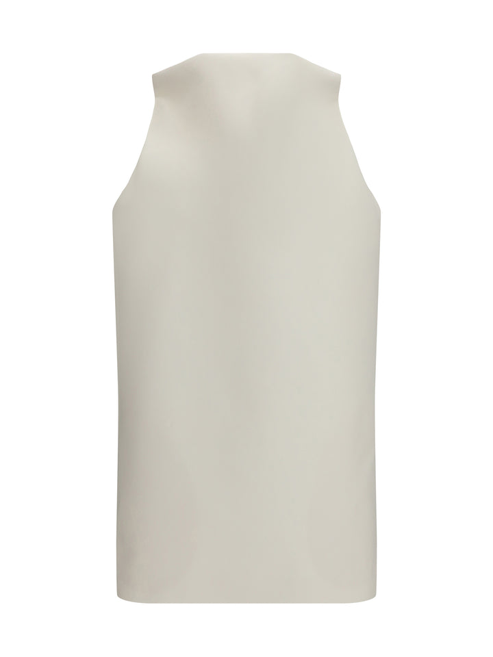 Vareuse Dress 1