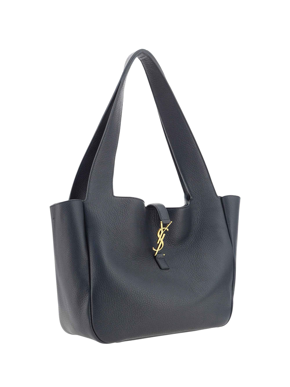 Le 5 À 7 Bea Shoulder Bag