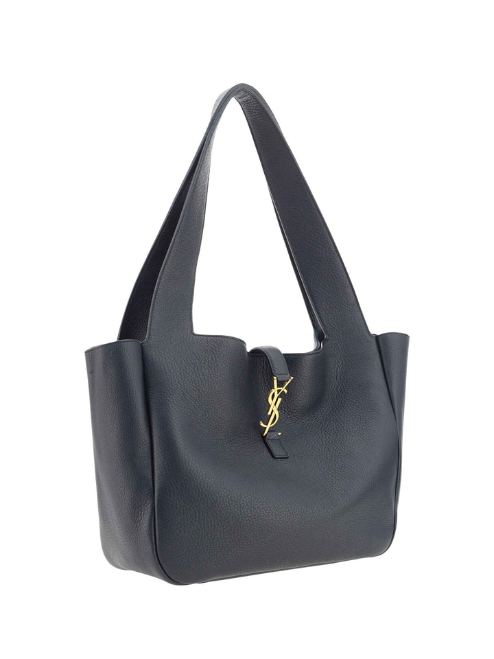Le 5 À 7 Bea Shoulder Bag
