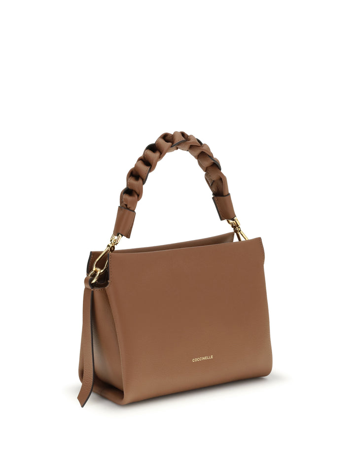 Boheme Handbag 2