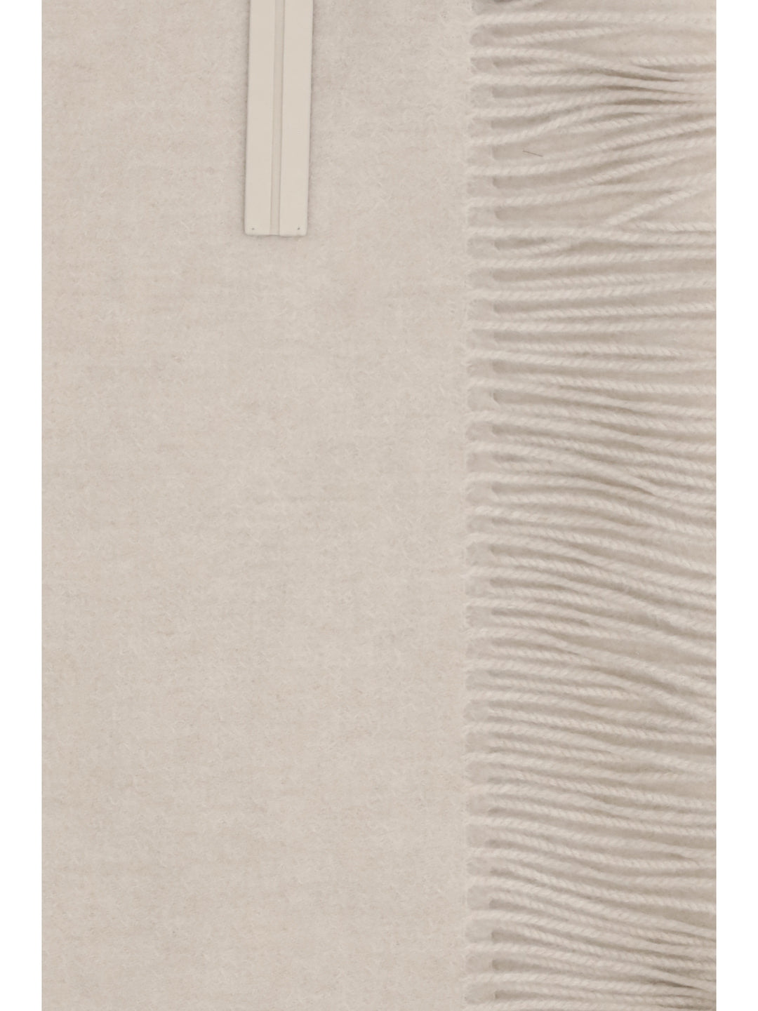 Oasi cashmere Scarf 3