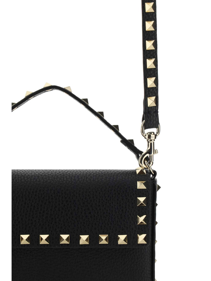 Rockstud mini Pouch
