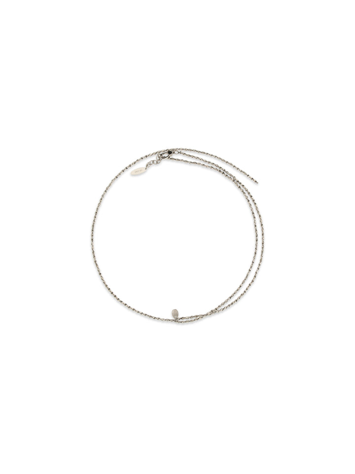 Chain Necklace 2