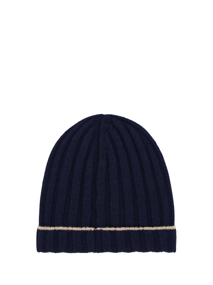 Beanie Hat 2