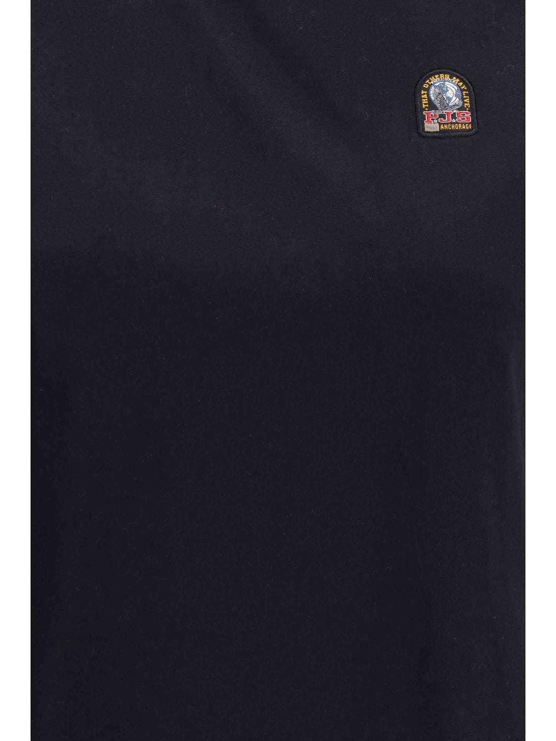 Sabella T-shirt in cotton