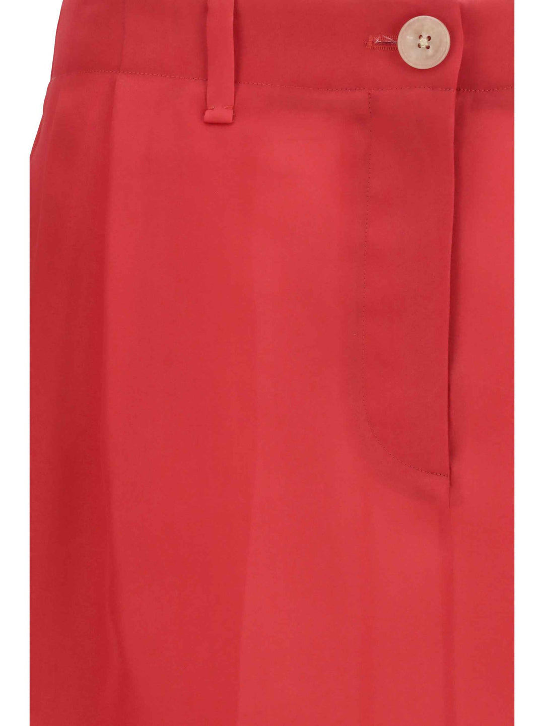 Lucian midi Skirt