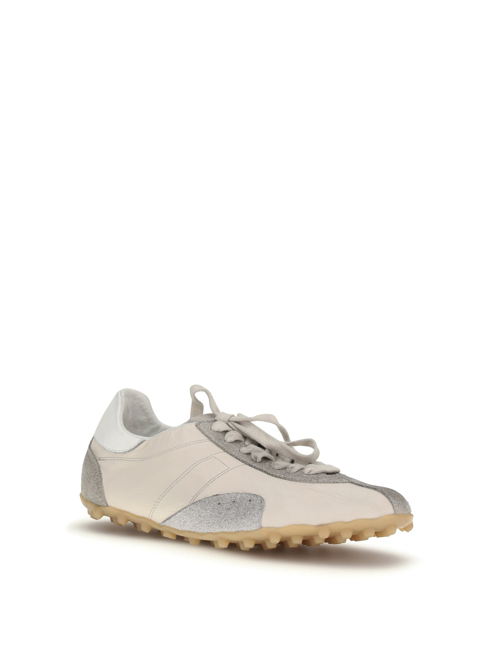 Sprinters Sneakers 2