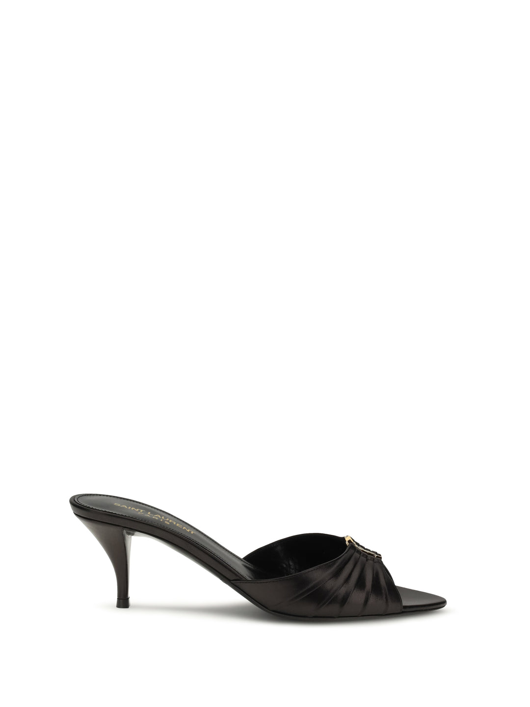 Babylone Sandals 1