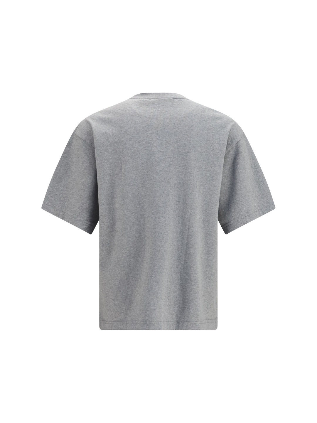 Ldn Sky T-shirt 2