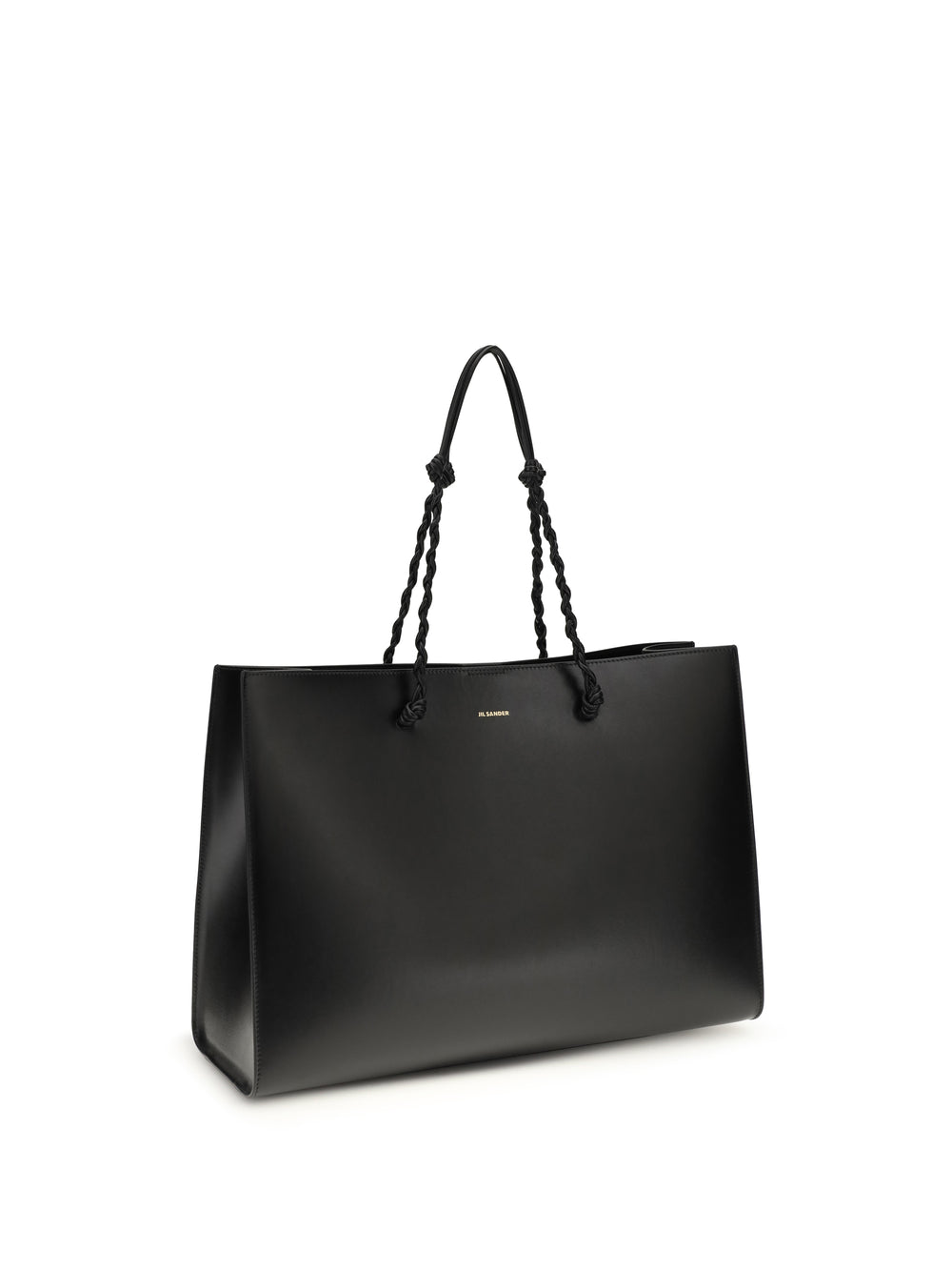 Tangle Tote Bag 2