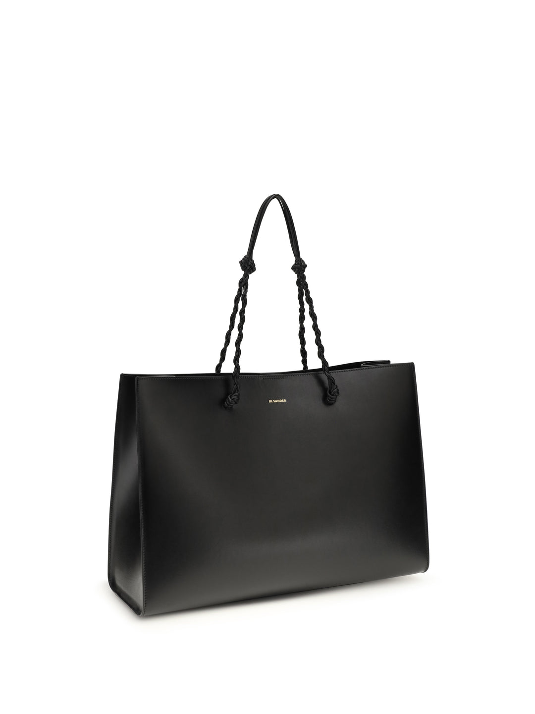 Tangle Tote Bag 2