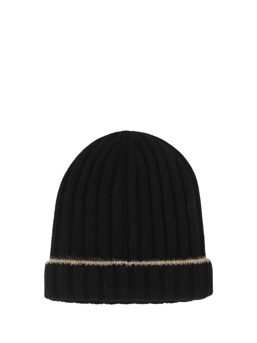 Beanie Hat
