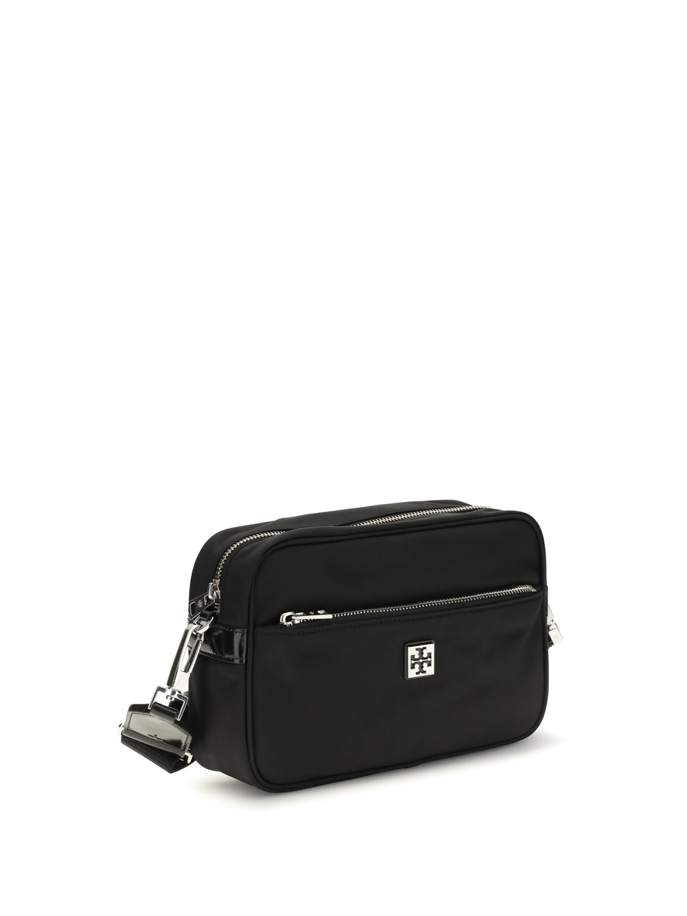 Virginia Shoulder Bag 2