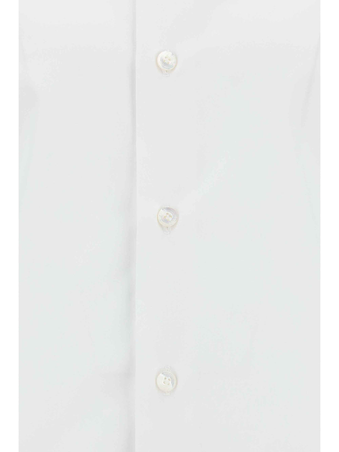 Milano Eduardo Shirt