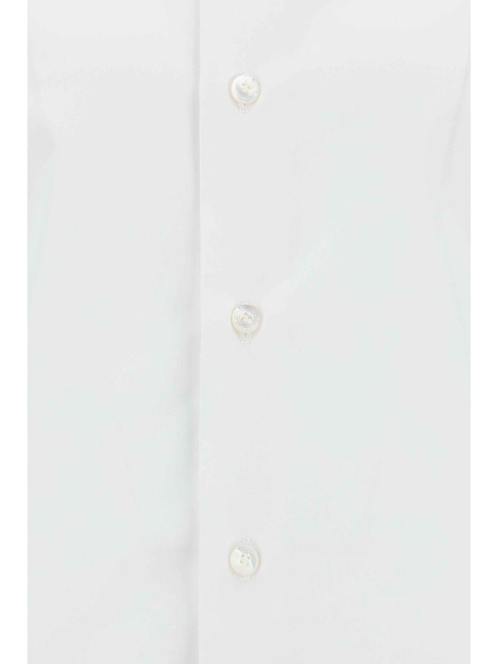 Milano Eduardo Shirt