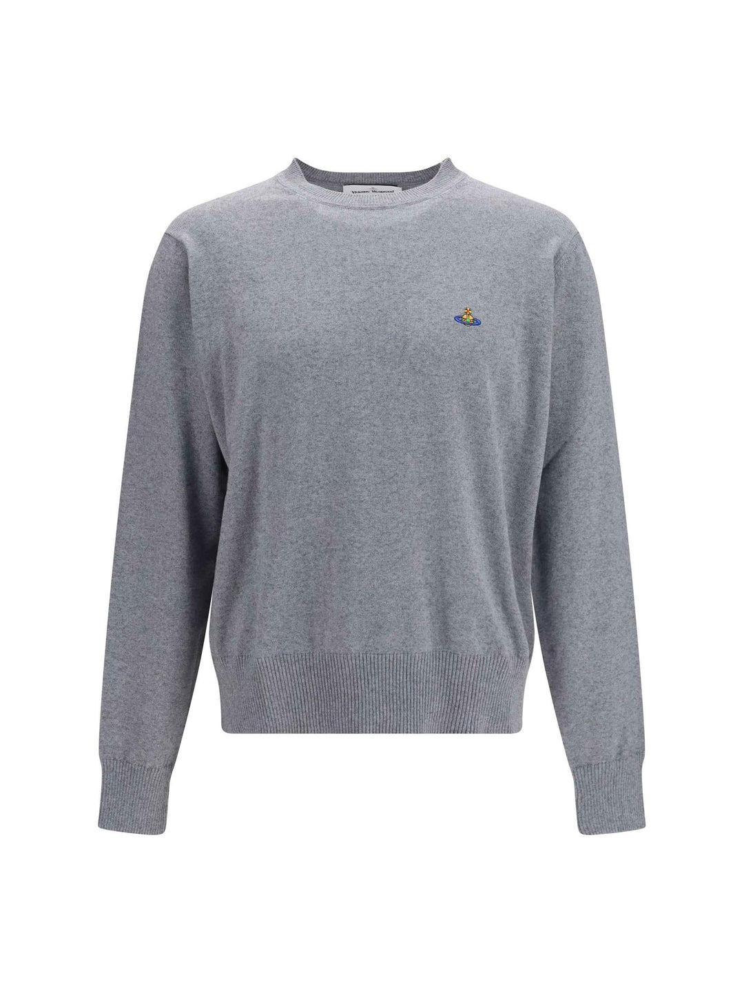 Alex Sweater
