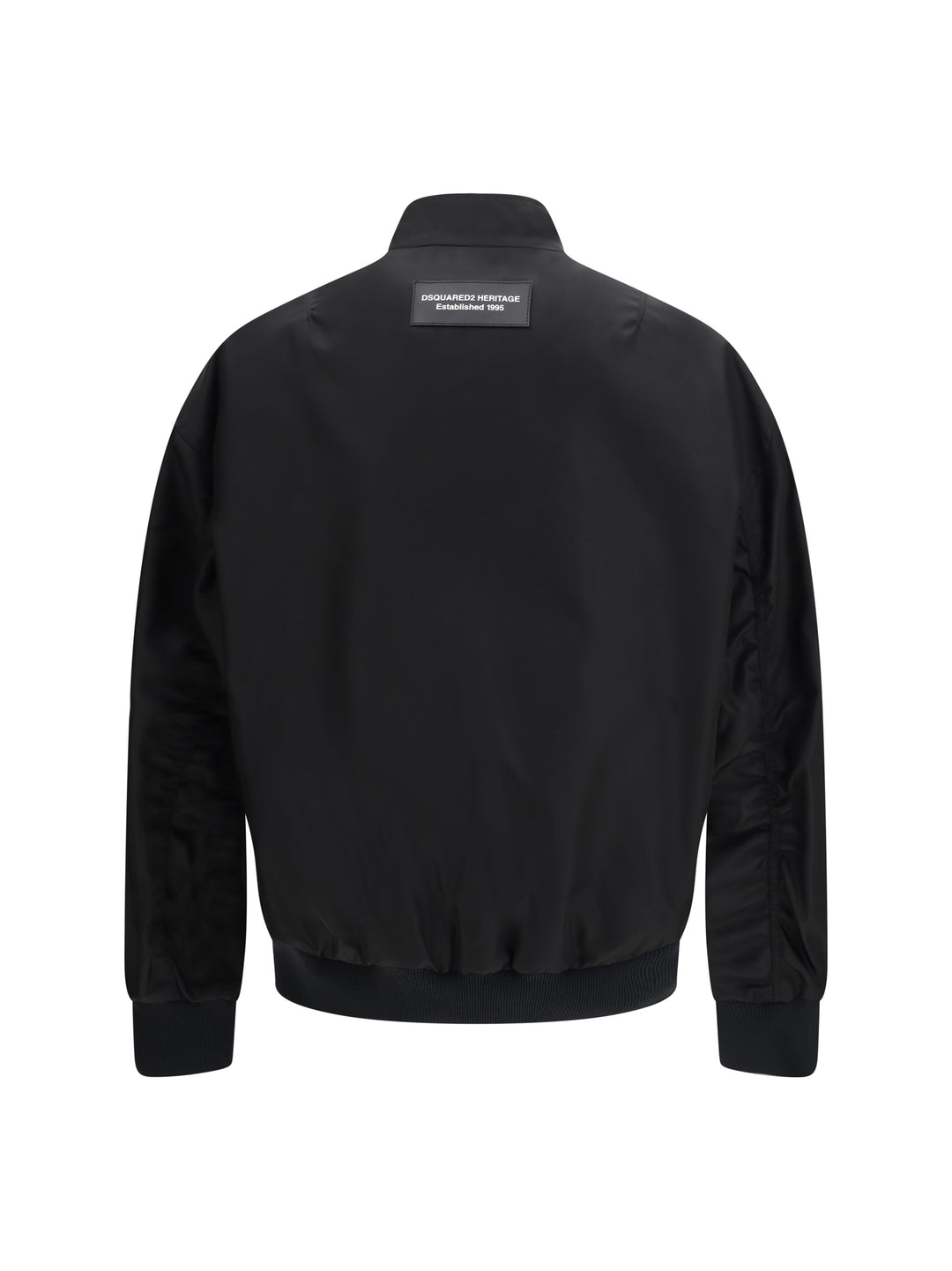 Hybrid Bomber 2