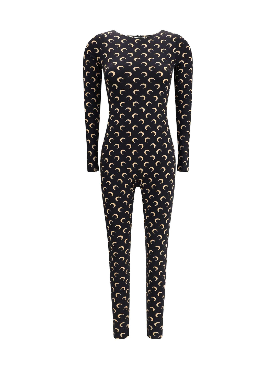 Moon Jumpsuit