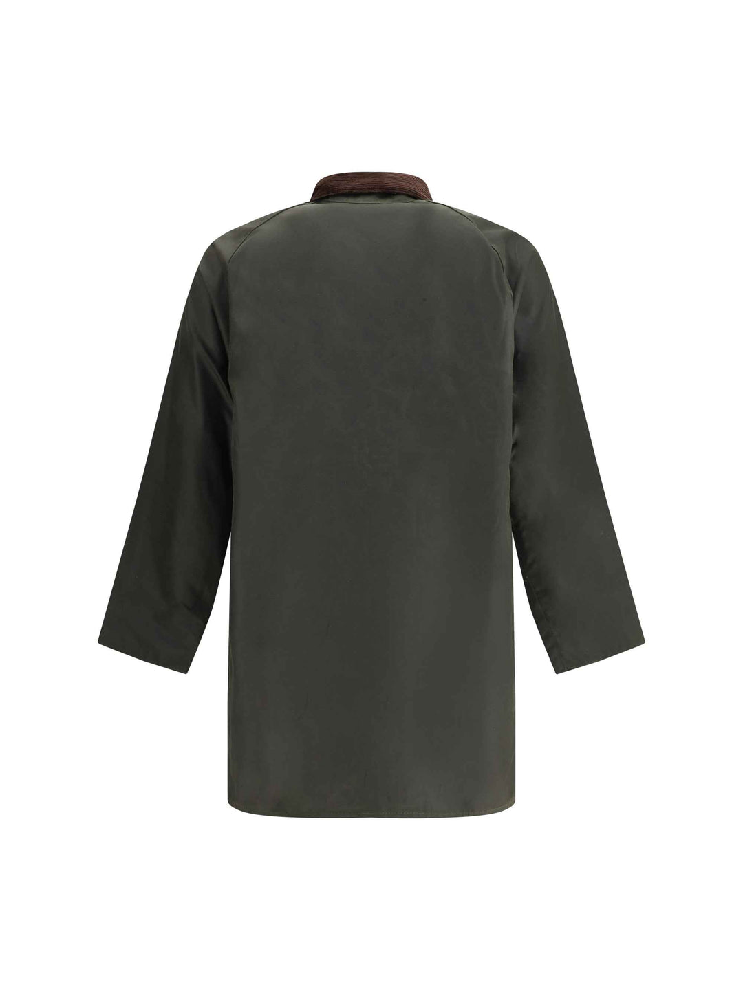Beaufort Jacket