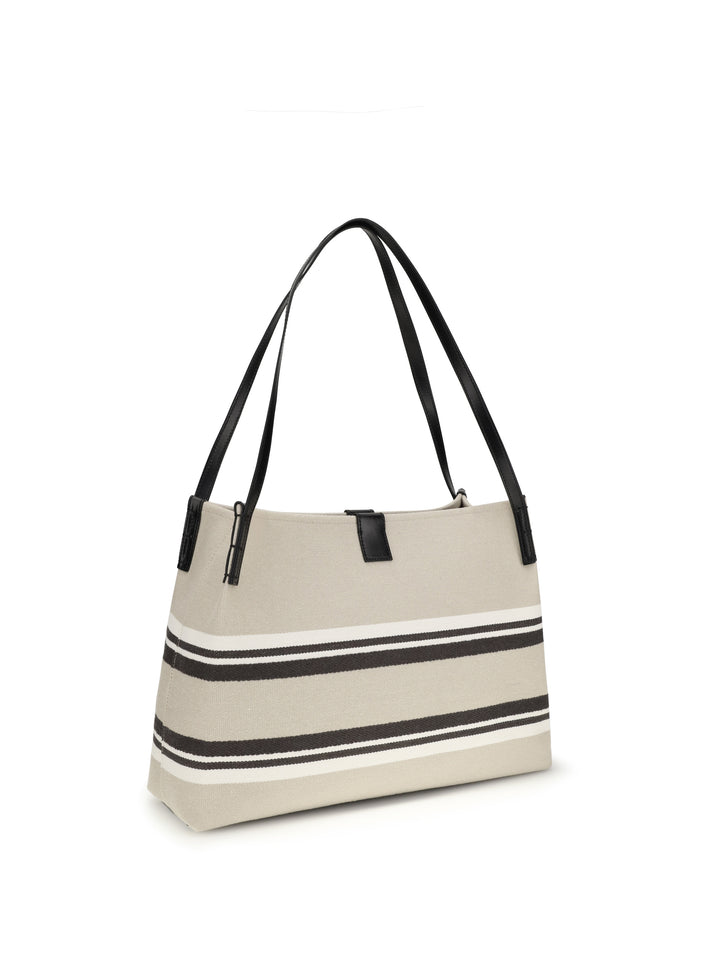 Release Shoulder Bag 3