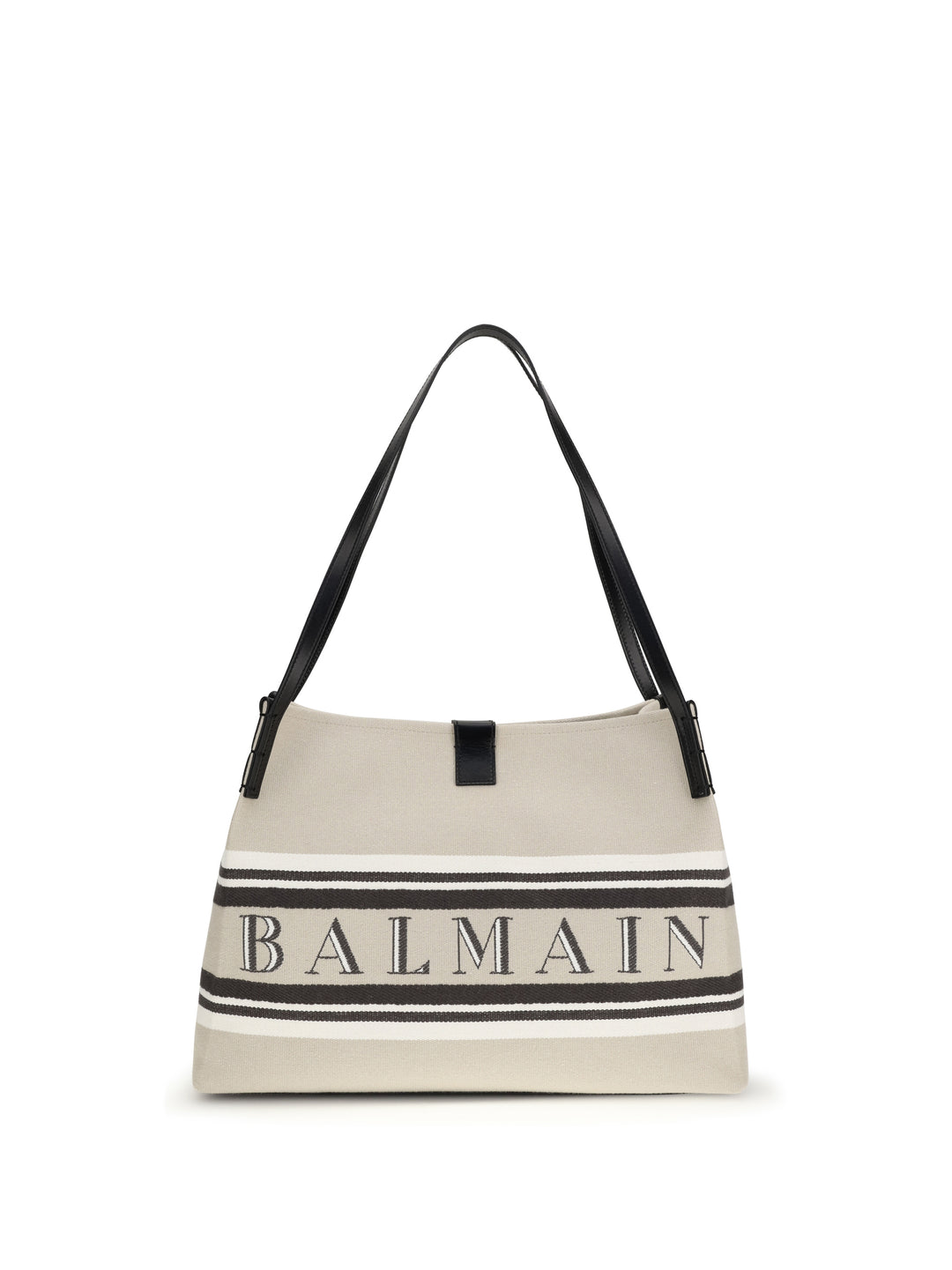 Release Shoulder Bag 1