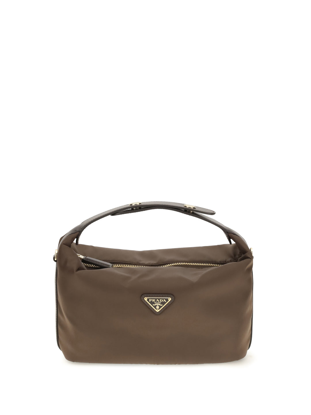 Chérie mini Handbag 1
