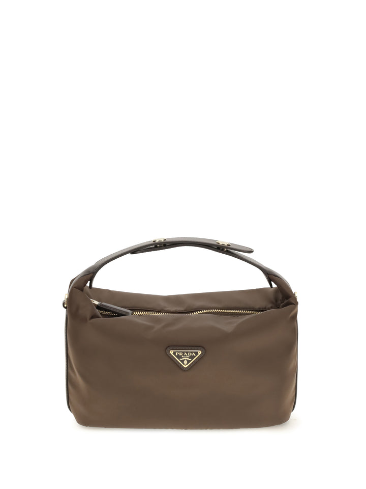 Chérie mini Handbag 1