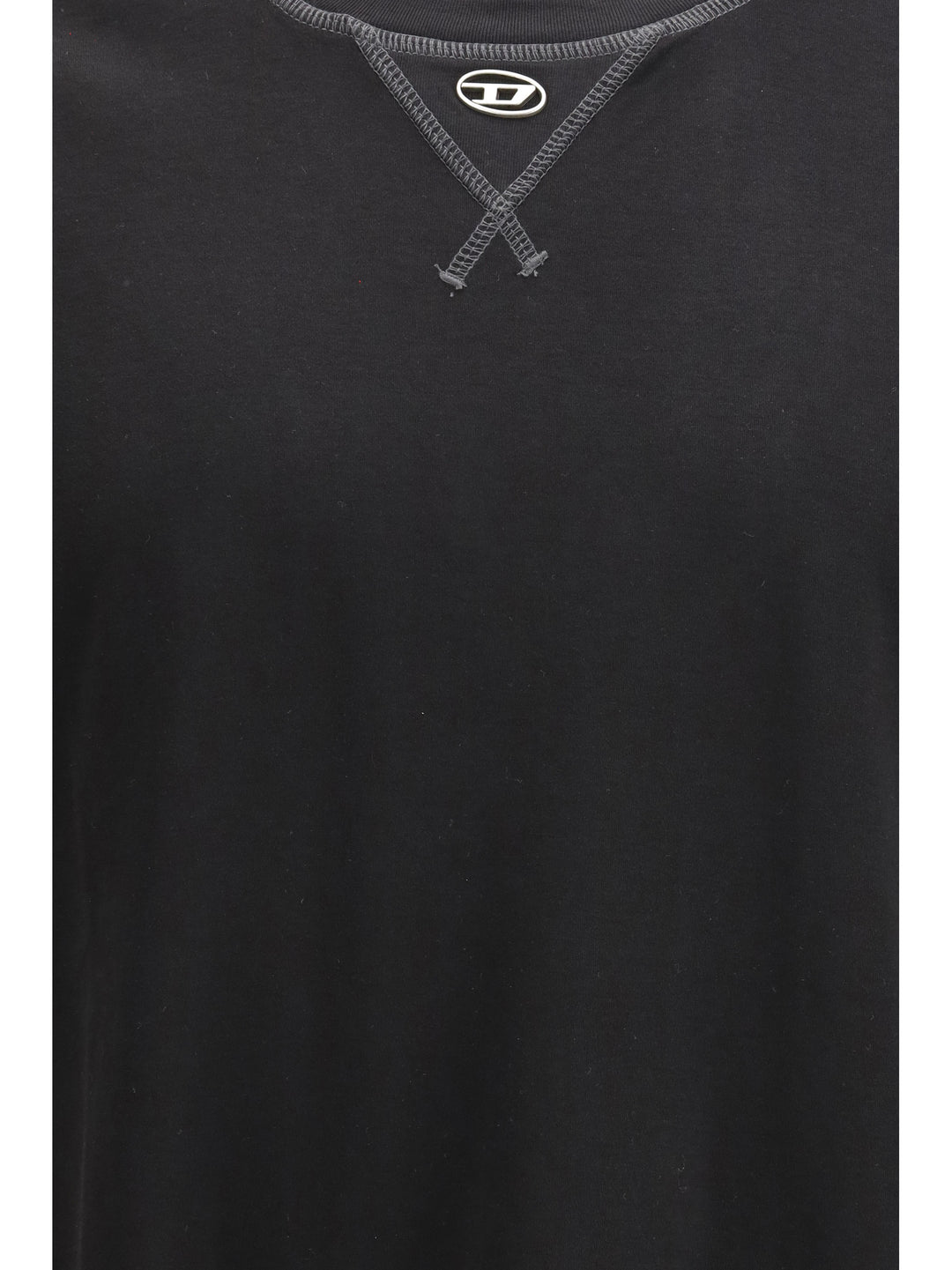 T-madjust-tr T-shirt 3