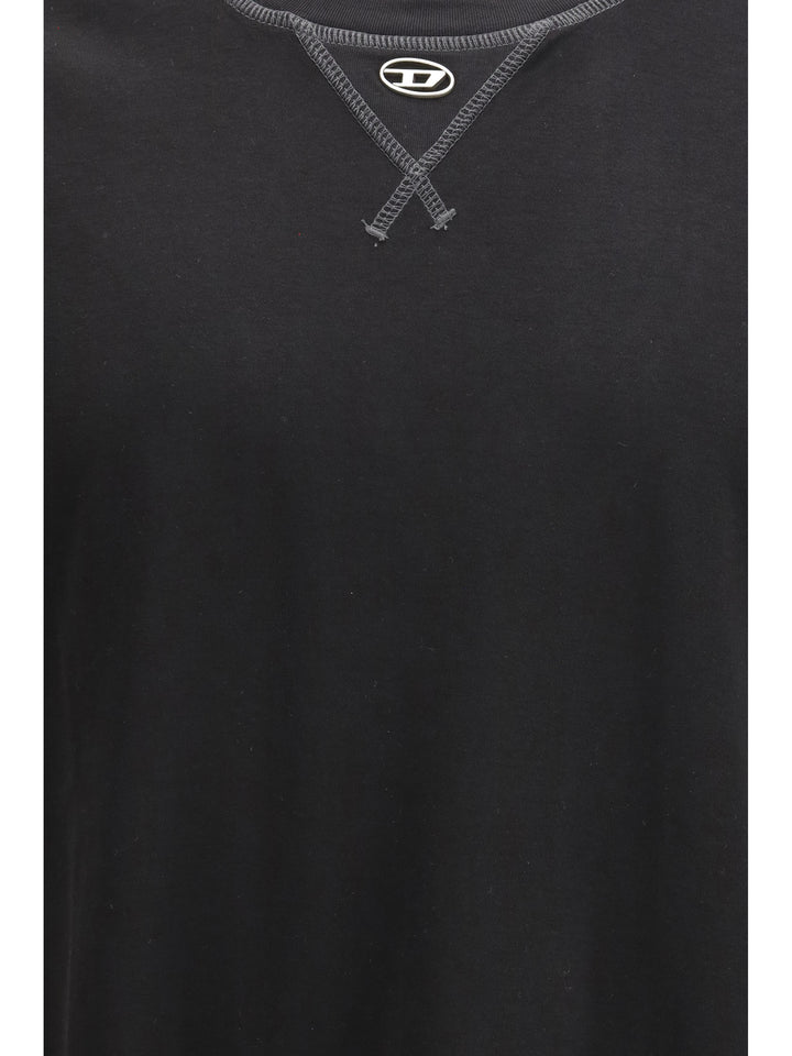 T-madjust-tr T-shirt 3
