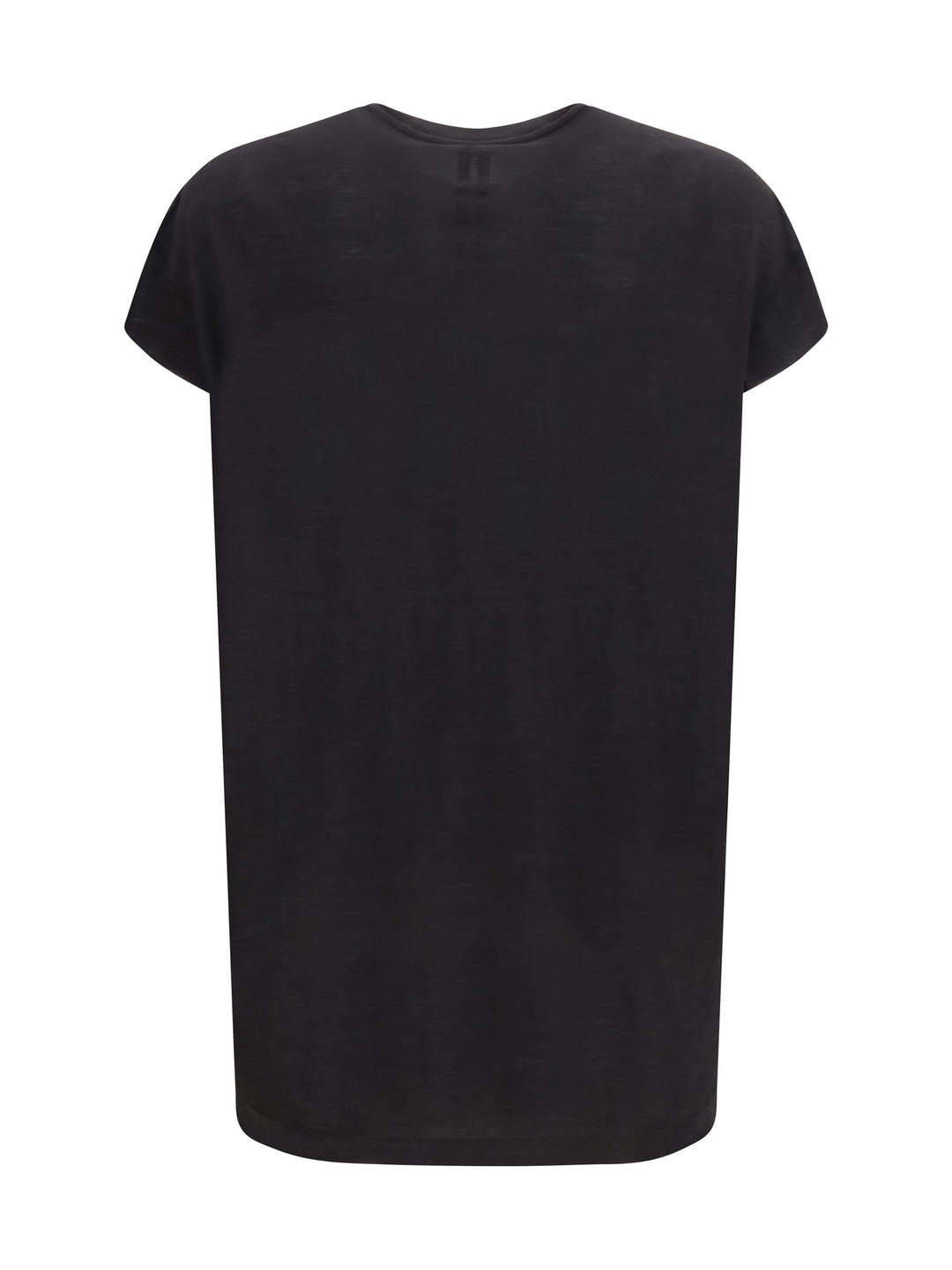 Jumbo SS T-shirt 2