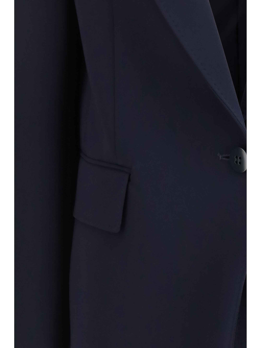 Bosco Blazer