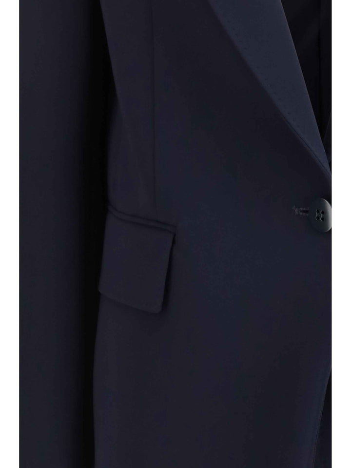 Bosco Blazer