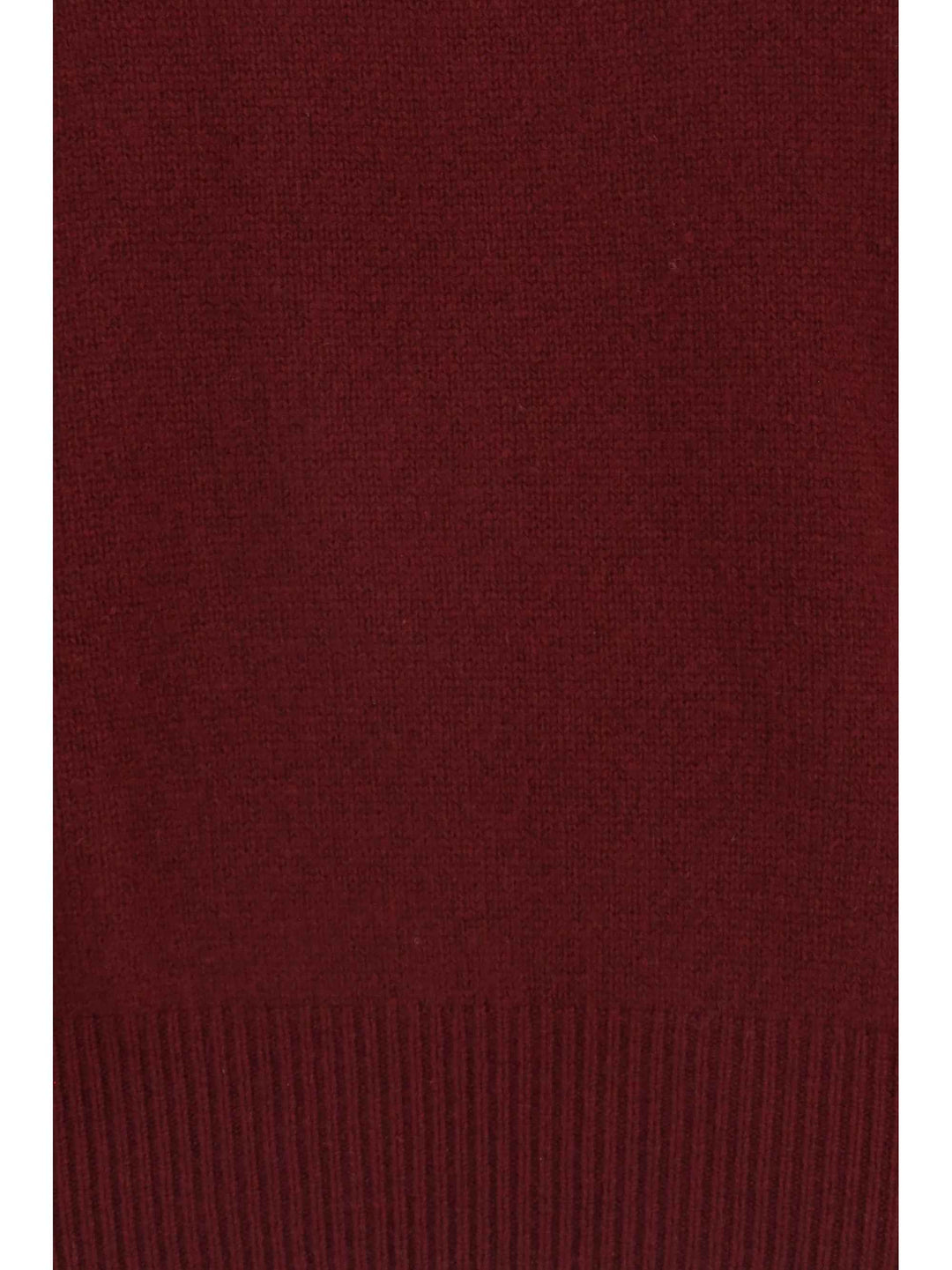 Veira Sweater