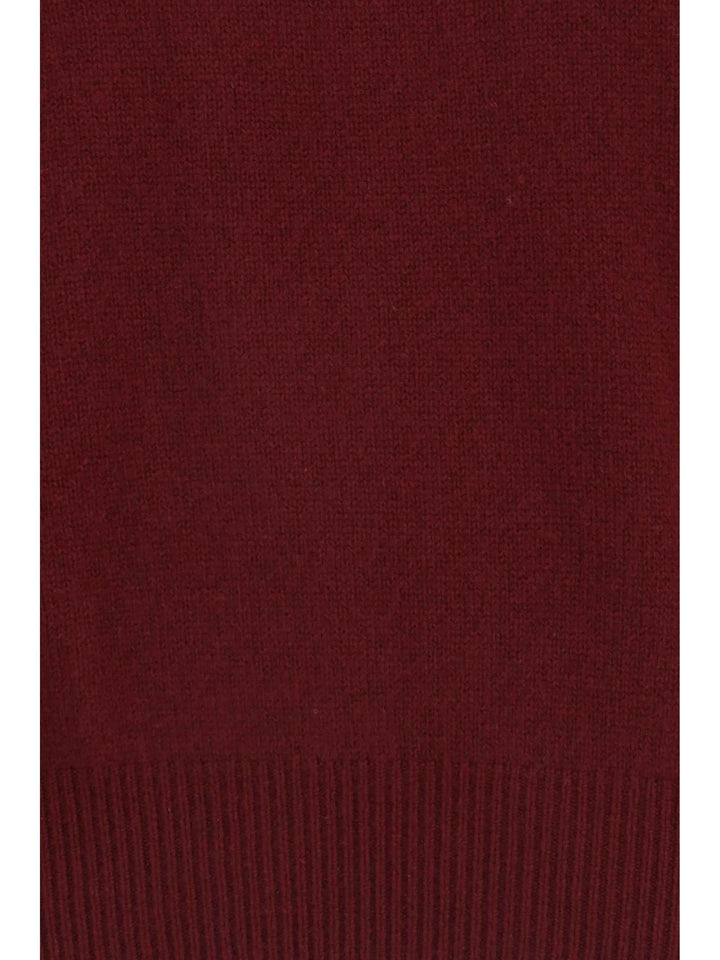 Veira Sweater