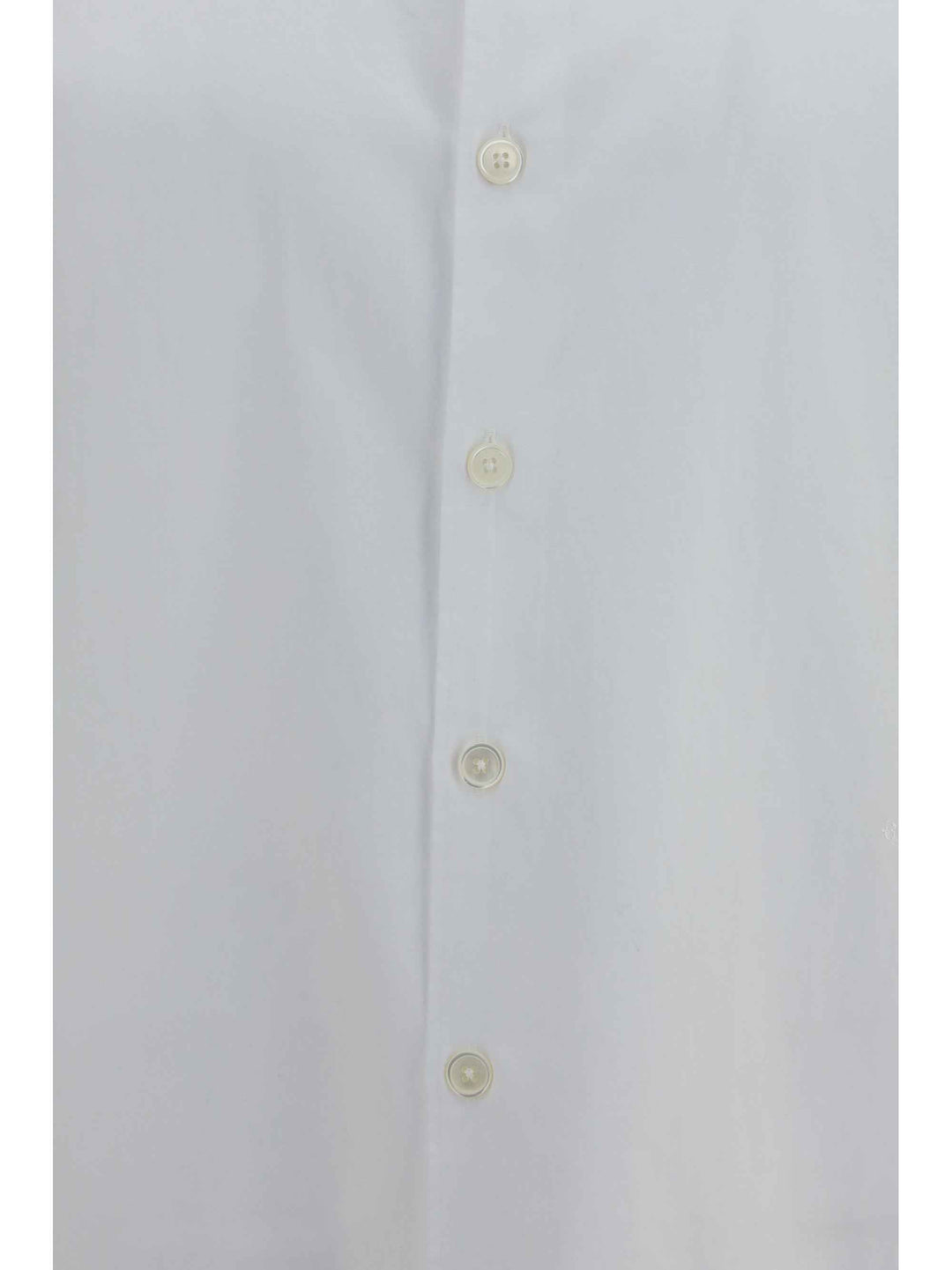 Beyond Shirt