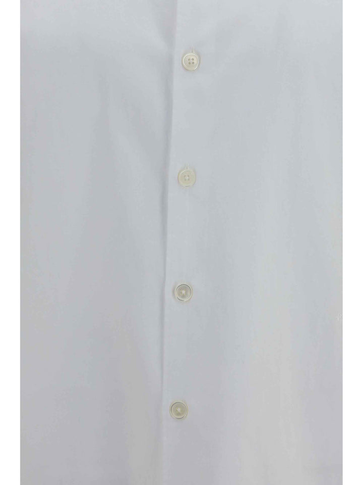 Beyond Shirt